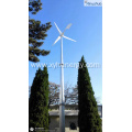 100W 200W 300W 400W Wind Turbine Wind Generator